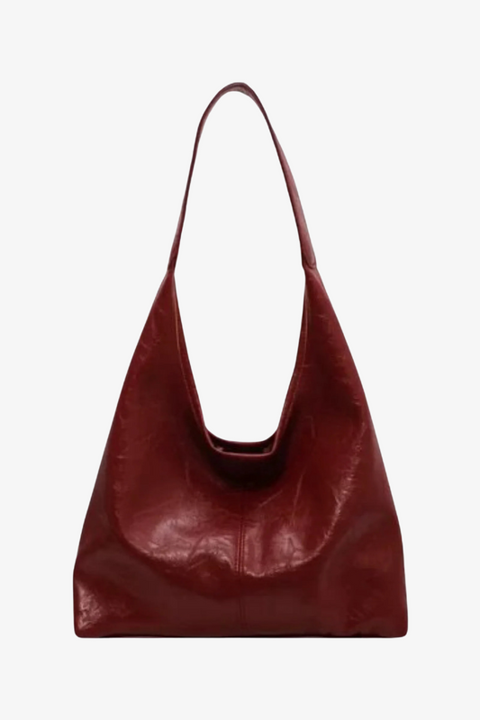 FLORENZA TOTE BAG