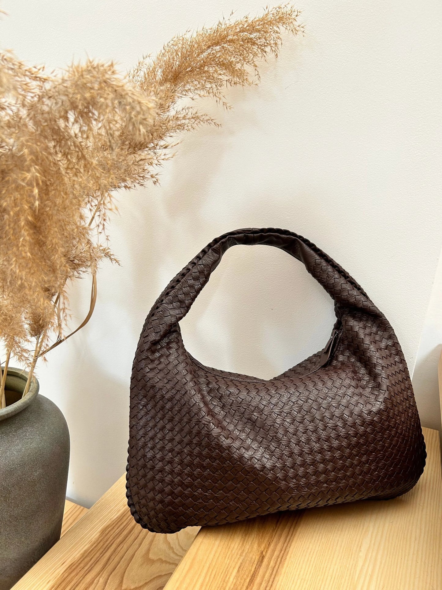 ANITA TOTE BAG