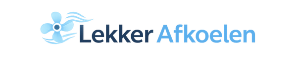 lekkerafkoelen