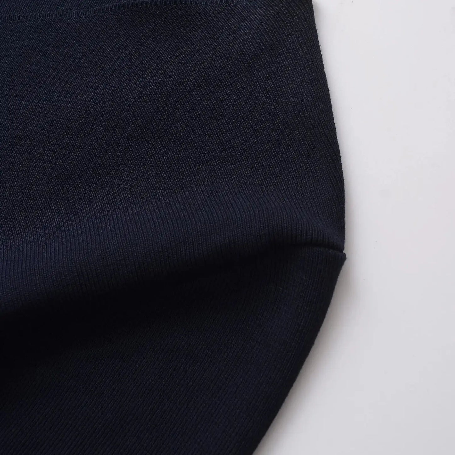 DAUPHINE V-NECK BLAZER