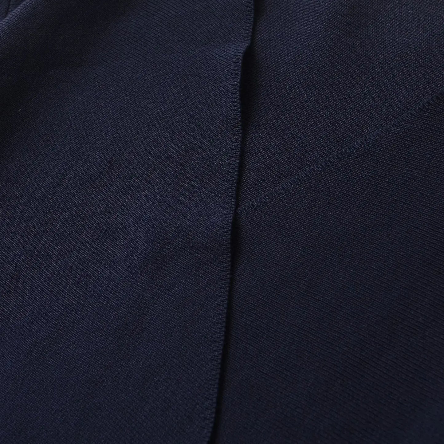 DAUPHINE V-NECK BLAZER