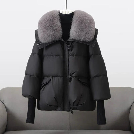 MFLLondon™| Jacket